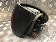 Rücklicht Links Aussen 7701042628 Renault Megane Classic (LA) Limousine 1.6i RN,RT,Alizé (K7M-702)