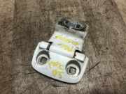 Kofferraumscharnier Links Citroën Jumper (U9) Van 2.2 HDi 100 (P22DTE(4HV))