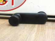 Fensterkurbel Dacia Sandero I (BS) Schrägheck 1.5 dCi 85 (K9K-796)