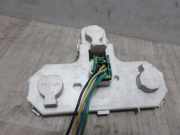 Kennzeichenbeleuchtung RECHTS Volvo S80 (TR/TS) Limousine 2.5 D (D5252T)