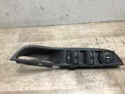 Schalter Für Elekt. Fensterheber Links Vorne 2029540 Ford Focus 3 Schrägheck 2.0 TDCi 16V 163 (TXDB(Euro 5))
