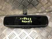 Innenspiegel 76400SECA11 Honda Accord Tourer (CM/CN) Kombi 2.2 CTDi 16V (N22A1)