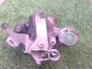 Bremssattel Rechts Hinten 00004401Q5 Citroën C4 Grand Picasso (UA) Großraumlimousine 1.6 HDiF 16V 110 (DV6TED4(9HY))