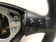 Lenker 16946005039E37 Mercedes-Benz A (W169) Schrägheck 2.0 A-180 CDI 16_V (OM640.940)