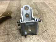 Türscharnier ACHTERDEUR LINKS 8613F7 Citroën C3 (SC) Schrägheck 5-drs 1.4 HDi (DV4C(8HR))