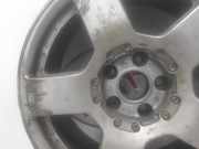 Felge 4Z76010251H7 Audi A6 2 ALLROAD PHASE 2 BREAK
