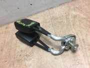 Gürtelschnalle Links Hinten Seat Ibiza III (6L1) Schrägheck 1.9 TDI 100 (AXR)