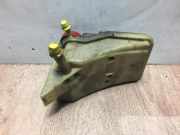 Servolenkung Ölbehälter 00004009H2 Citroën Xsara (N1) Schrägheck 1.8i X,SX,Exclusive (XU7JB(LFX))