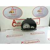 Tachoeinheit Kmh Ford KA 1 PHASE 1 1.6i - 8V