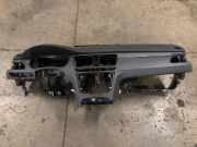 Armaturenbrett 8247X1 Peugeot 508 (8D) Limousine 2.0 HDiF 16V (DW10BTED4(RHF))