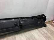 Scheibenwischer Abdeckung 8200020540 Renault Trafic New (FL) Van 2.0 dCi 16V 90 (M9R-786)