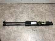 Gasdruckfeder Hinten 904513457R Dacia Sandero III Schrägheck 1.0 SCe 65 12V (B4D-419(B4D-H4))