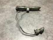 Blinker Scherm Links Vorne 9178885 Volvo V40 (VW) Kombi 1.9 D (D4192T3)