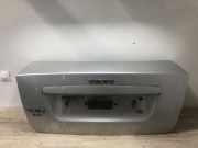 Heckklappe 31335491 Volvo S40 (MS) Limousine 1.6 D 16V (D4164T)