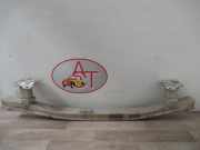 Stoßfängerträger Vorne 8200534784 Renault Megane II Grandtour (KM) Kombi 5-drs 1.5 dCi 105 (K9K-732)