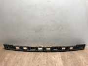 Stoßfängerbefestigung Hinten Volkswagen Golf Plus (5M1/1KP) Großraumlimousine 2.0 TDI 16V (AZV) AZV