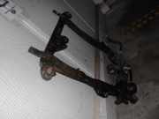 Unterrahme Vorne 13327078 Daewoo / Chevrolet Cruze