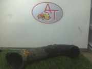 Lufteinlass - Renault Megane II (BM/CM) Schrägheck 1.9 dCi 120 (F9Q-800)