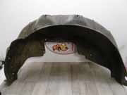 Innenkotflügel Rechts Hinten 76748JY00A Renault Koleos I SUV 2.0 dCi 16V 4x4 (M9R-862)