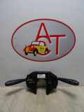 Kombischalter 0000624345 Citroën C4 Berline (LC) Schrägheck 5-drs 1.6 HDi 16V (DV6ATED4(9HX))
