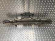 Stoßfängerträger Hinten 866311W210 Kia Rio III (UB) Schrägheck 1.2 CVVT 16V (G4LA)