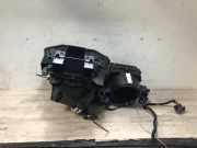 Gebläsekasten 50517836 Alfa Romeo Brera (939) Coupé 2.2 JTS 16V (939.A.5000)