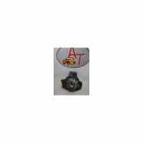 Achsschenkel Links Vorne 90498810 Opel Astra G Caravan (F35) Kombi 1.8 16V (Z18XE) 2002
