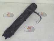 Kennzeichenbeleuchtung LINKS Smart Forfour (454) Schrägheck 5-drs 1.5 CDI 12V 68 (OM639.939)