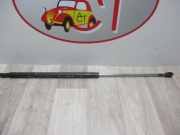 Gasdruckfeder Links Hinten Ford Escort 4 (AAF/ABF/GAF) Schrägheck 1.3 CL,C (JLA)