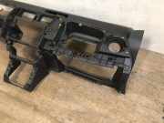 Armaturenbrett 7311162J10S1S Suzuki Swift (ZA/ZC/ZD1/2/3/9) Schrägheck 1.3 D 16V (Z13DTJ)