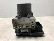 Abs Pumpe 00004541HE Citroën C6 (TD) Limousine 2.7 HDiF V6 24V (DT17TED4(UHZ))