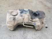 Tank Nissan X-Trail (T31) SUV 2.0 SE,LE dCi 16V 4x4 (M9R-760)