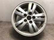 Felge 529102E220 Hyundai Tucson (JM) SUV 2.0 CRDi VGT 16V 4x4 (D4EA)