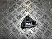 Warnleuchte Schalter 252900205R Renault Koleos I SUV 2.0 dCi 16V (M9R-862)