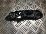 Türgriff Innen Rechts Vorne 2201102 Ford EcoSport (JK8) SUV 1.0 EcoBoost 12V 125 (M1JU)