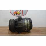 Klima Pumpe Renault SCENIC 1 PHASE 2 1.9 DCI - 8V TURBO