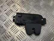 Heckschloss KOFFERBAK Citro?n C3 (FC/FL/FT) Schr?gheck 5-drs 1.4 HDi (DV4TD(8HZ)) DV4TD(8HZ)