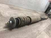 Stoßdämpfer Rechts Hinten 562105043R Dacia Duster (HS) SUV 1.5 dCi (K9K-796)