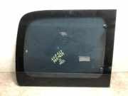 Dreieckscheibe Rechts Hinten Peugeot Partner Combispace Großraumlimousine 1.6 HDI 75 (DV6BTED4(9HW))