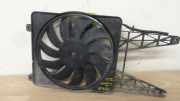 Kühlerlüfter Suzuki Vitara (ET/FT/TA) Hardtop Geländewagen 2.0 TD Wagon (RFT)