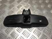 Innenspiegel 7630A058 Mitsubishi ASX SUV 2.2 DI-D 16V 4WD (4N14)