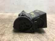 Armaturenbrett Duse Rechts 16069573ZD Citroën C5 III Tourer (RW) Kombi 1.6 HDiF 16V 110 (DV6C(9HL))