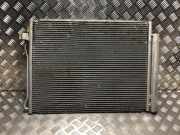 Luft-Kühler 64509239992 BMW X5 (E70) SUV xDrive 35d 3.0 24V (M57-D30(306D5))