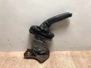 Handbremshebel 4701A1 Peugeot 607 (9D/U) Limousine 2.2 HDi 16V FAP (DW12TED4(4HX))