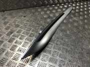 Zierleistenset Innenraum Renault Megane IV (RFBB) Schrägheck 5-drs 1.5 Energy dCi 110 (K9K-657)