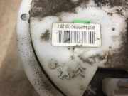 Kraftstoffpumpe DOMPELPOMP 9674466680 Peugeot 208 (CA/CC/CK/CL) Schrägheck 1.2 Vti 12V (HMZ)