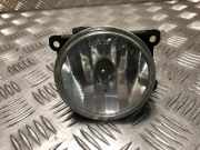 Nebelscheinwerfer Links Vorne 9685425280 Citroën C3 Picasso (SH) Großraumlimousine 1.6 HDi 16V 90 (DV6ATED4(9HX))