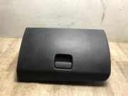 Handschuhfach 845201P000EQ Kia Venga Großraumlimousine 1.6 CRDi VGT 16V (D4FB)