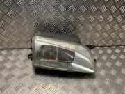 Scheinwerferglas Rechts 6205P8 Peugeot Partner Combispace Großraumlimousine 1.9 D (DW8B(WJY))