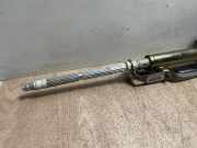 Lenksäule 32303450159 BMW 3 serie (E46/2) Coupé 323 Ci 24V (M52-B25(256S4))